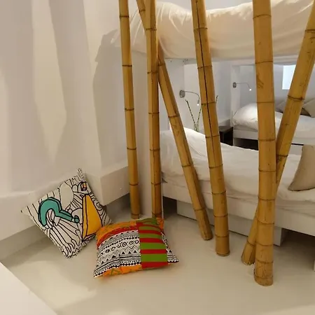 Apartament Soho Lofts - Super 8 *